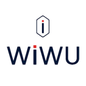 WIWU
